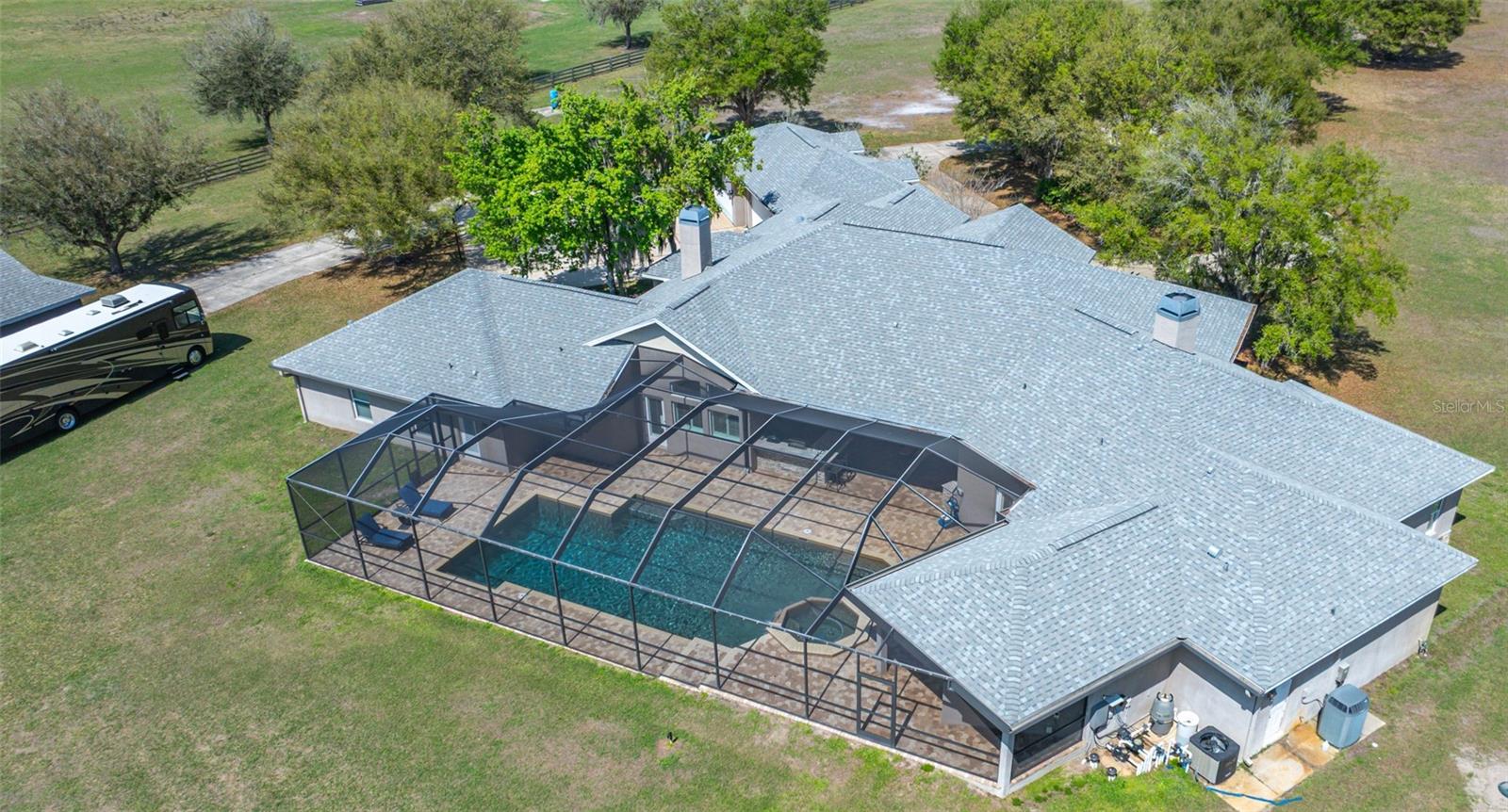 11939 PASCO TRAILS BLVD — photo 5