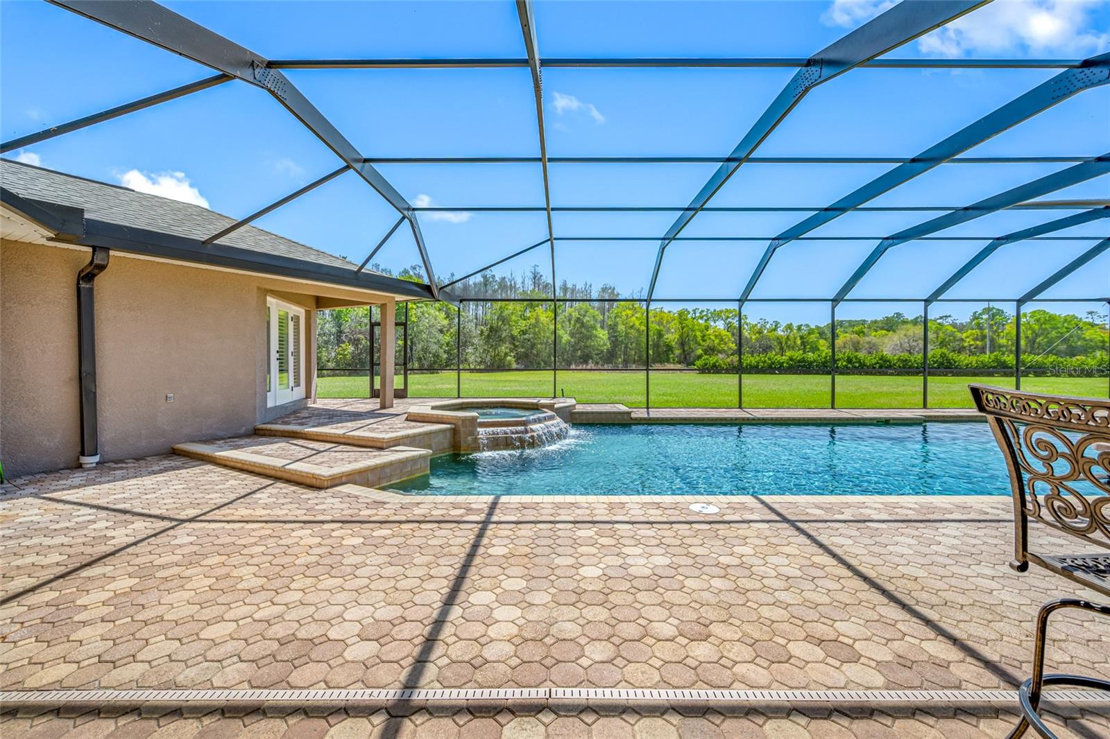 11939 PASCO TRAILS BLVD — photo 57