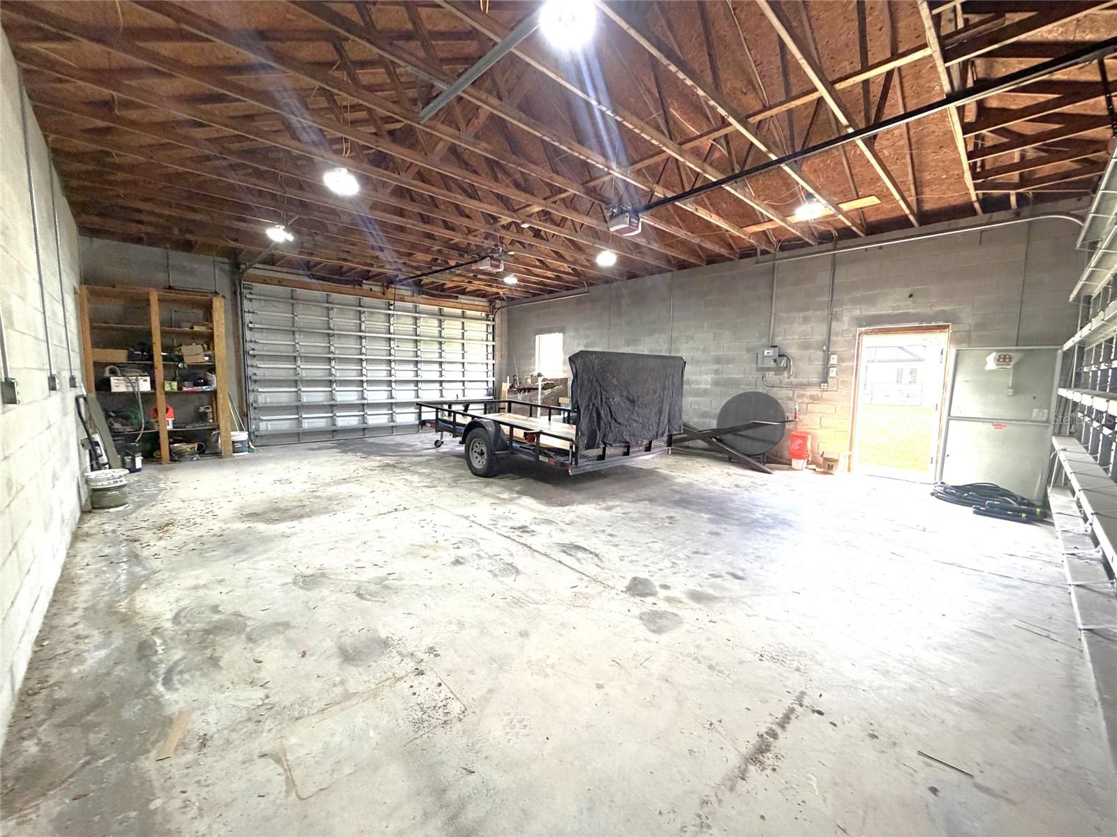 11939 PASCO TRAILS BLVD — photo 8