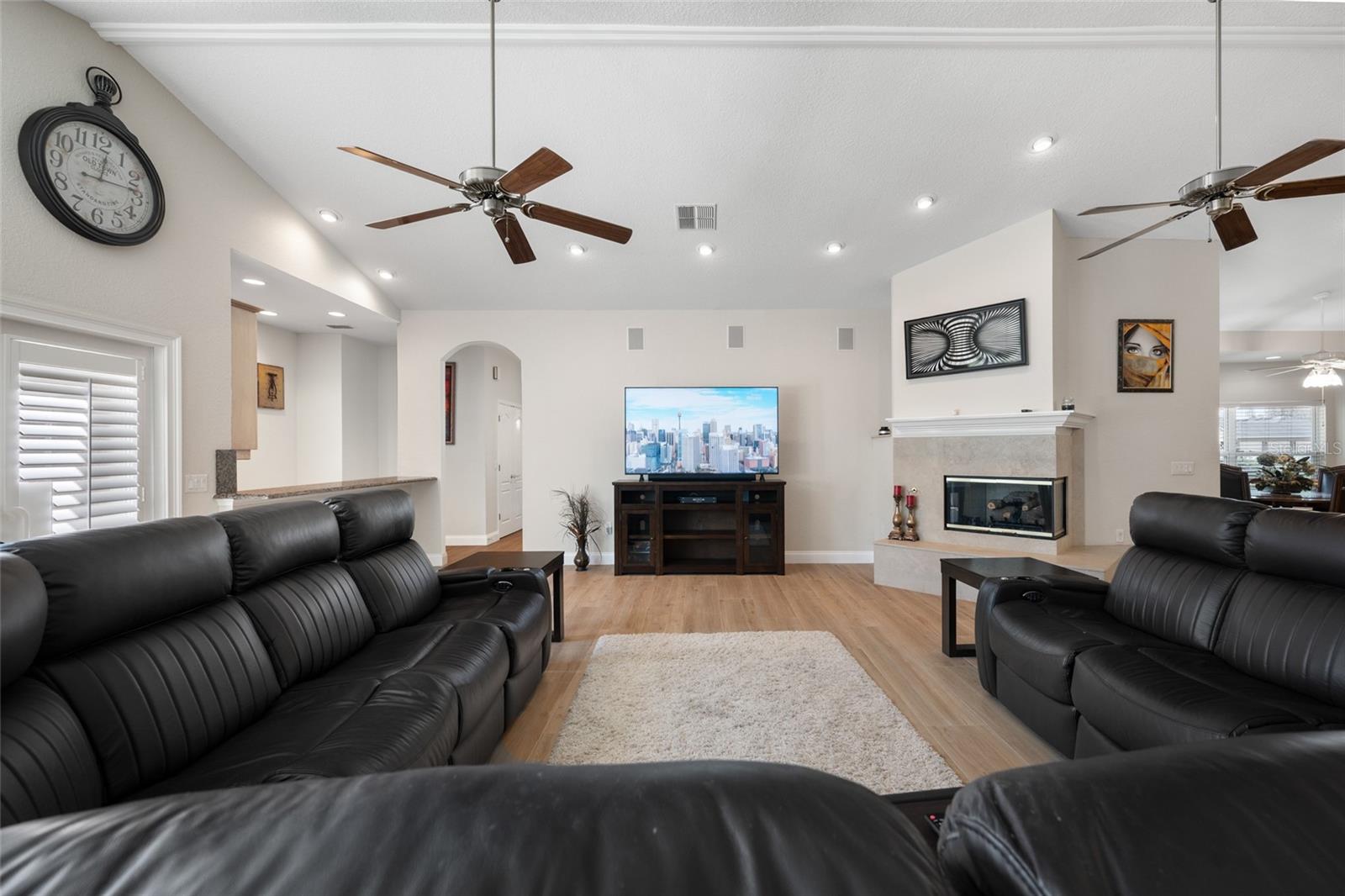 11939 PASCO TRAILS BLVD — photo 29