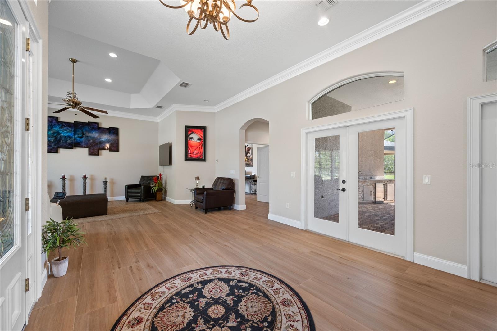 11939 PASCO TRAILS BLVD — photo 10