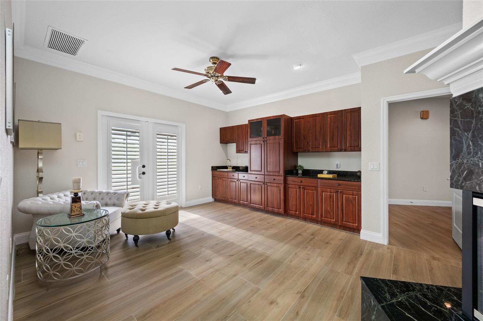 11939 PASCO TRAILS BLVD — photo 16