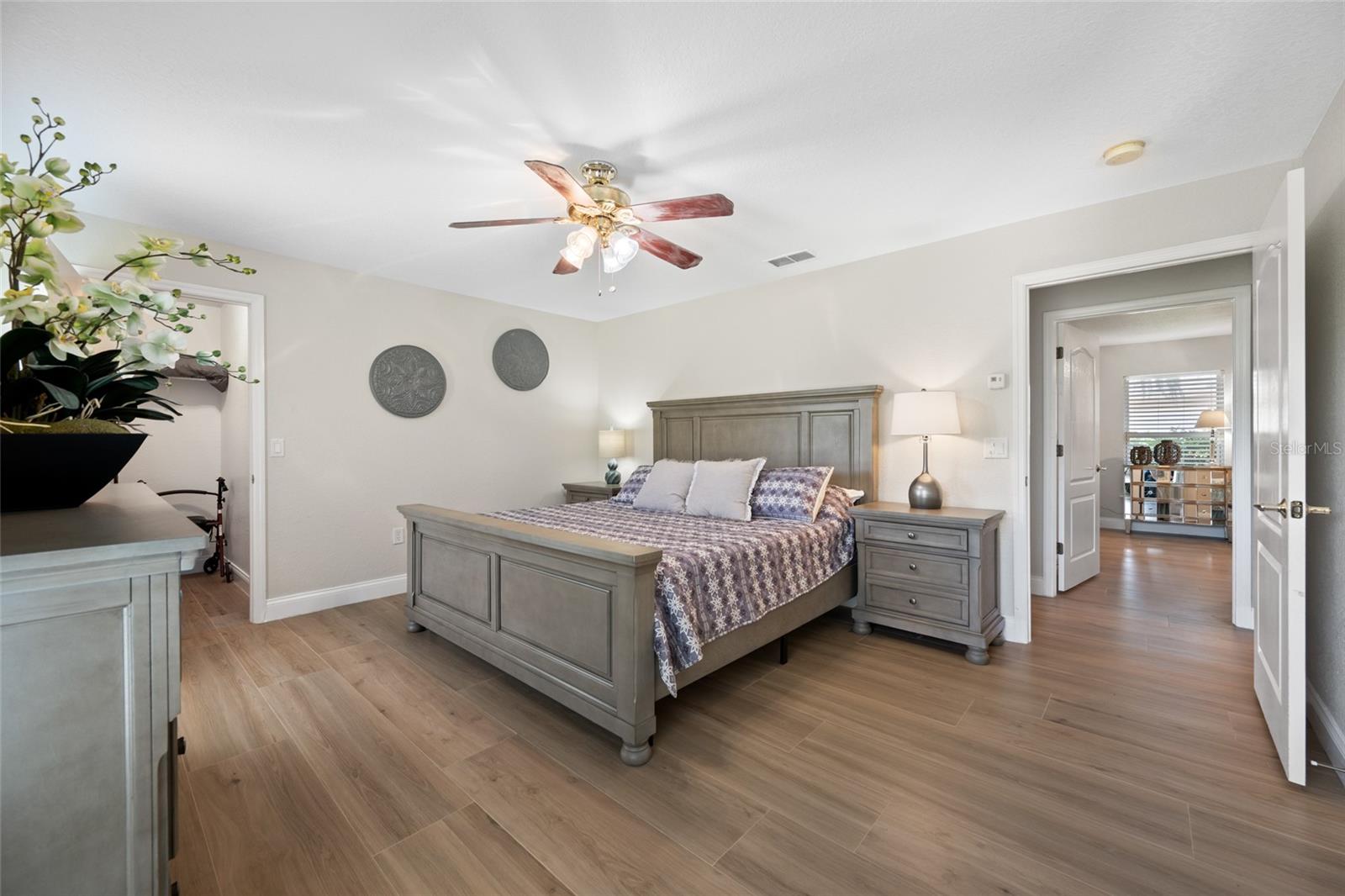 11939 PASCO TRAILS BLVD — photo 42