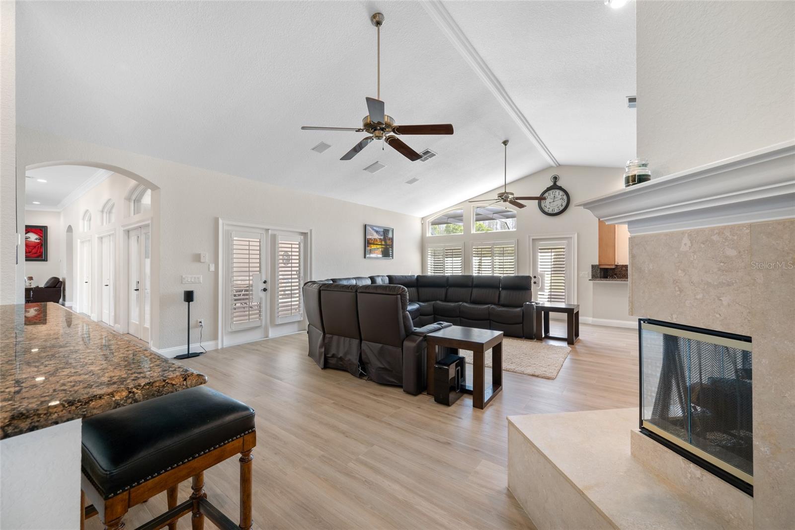 11939 PASCO TRAILS BLVD — photo 30