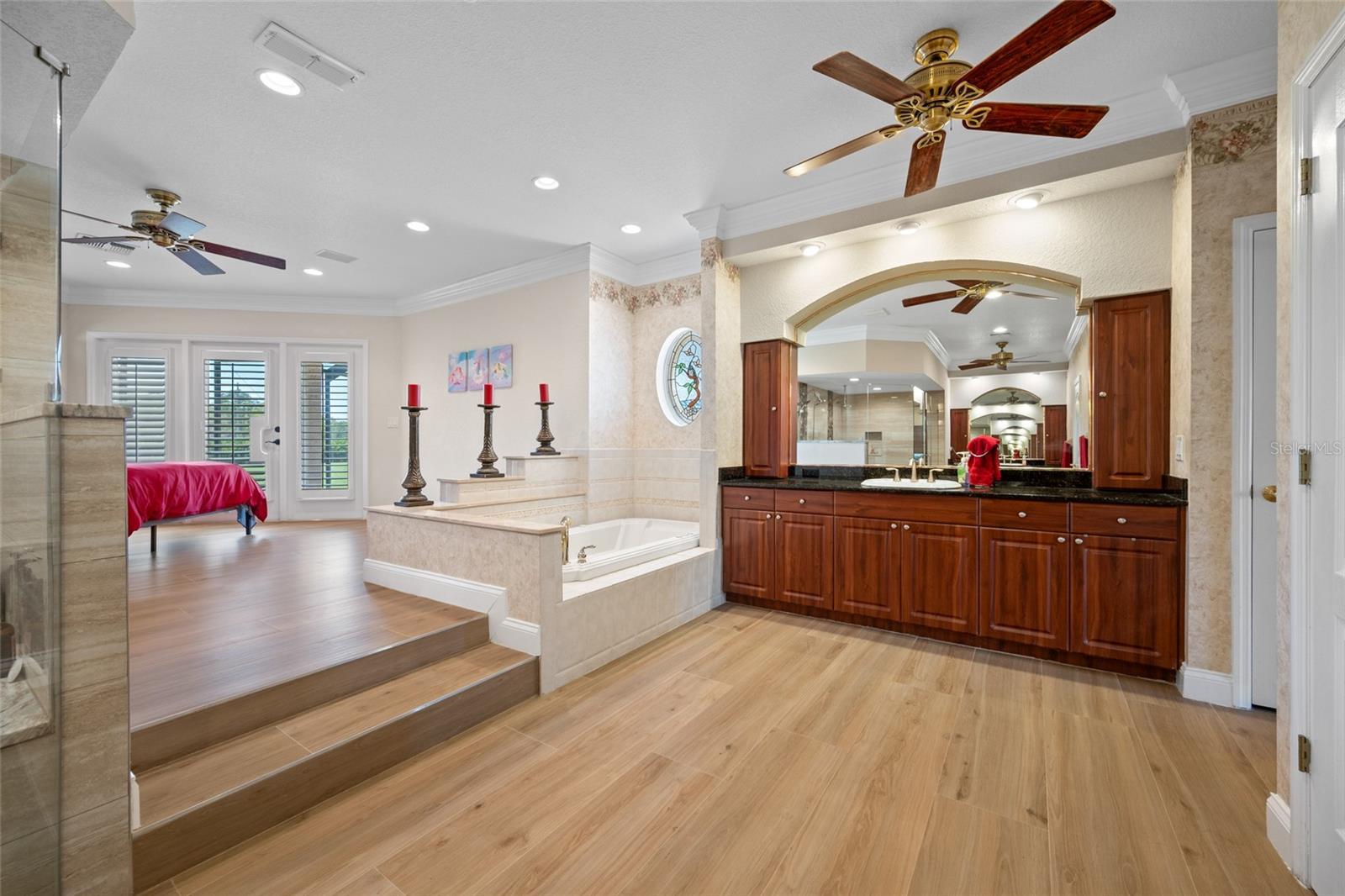 11939 PASCO TRAILS BLVD — photo 26