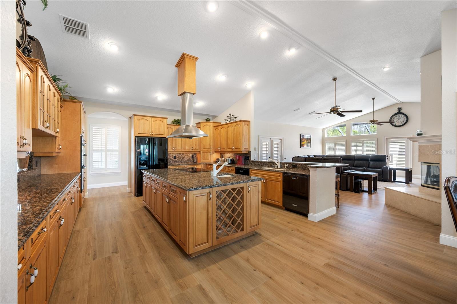 11939 PASCO TRAILS BLVD — photo 33