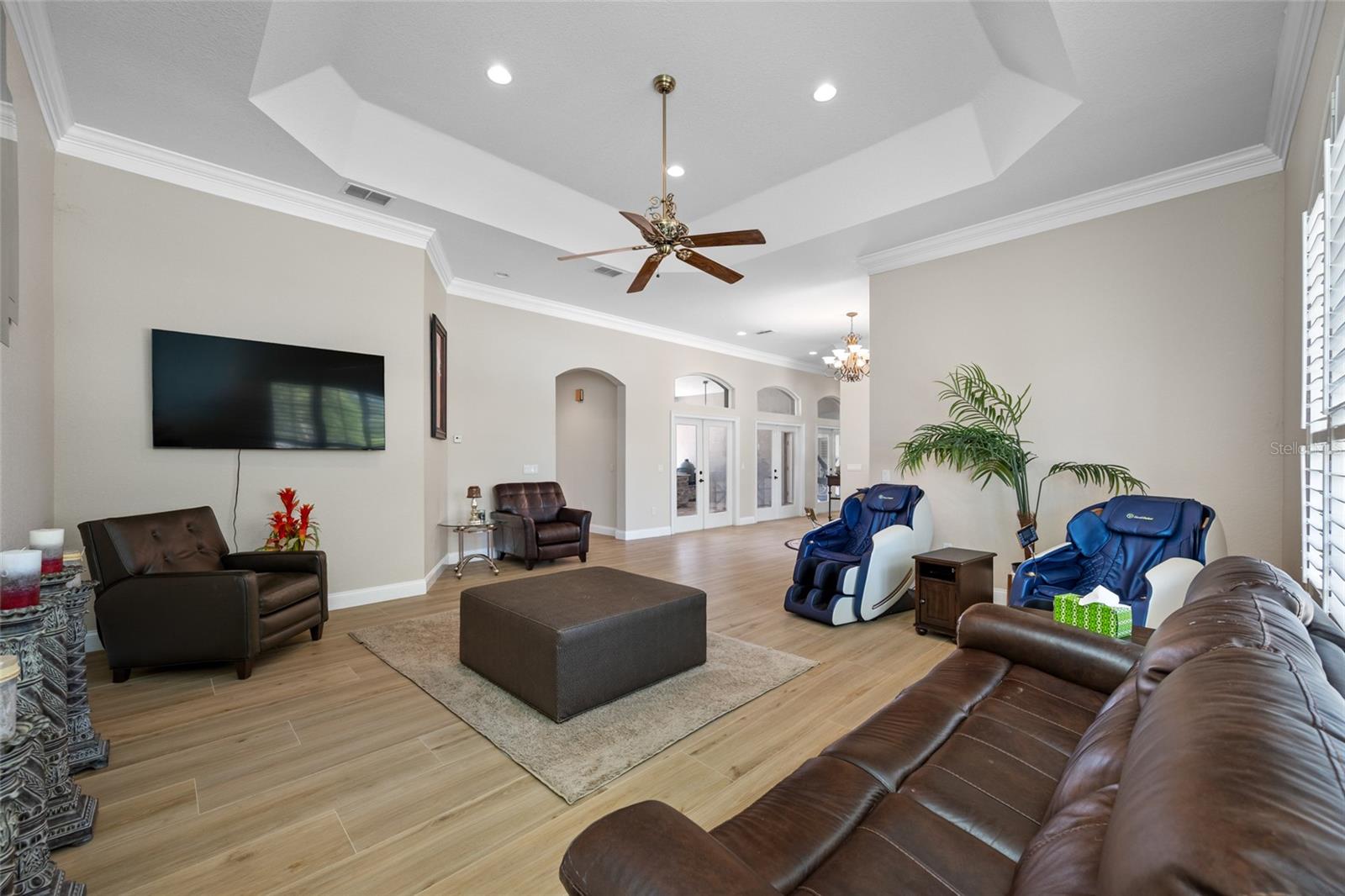 11939 PASCO TRAILS BLVD — photo 12