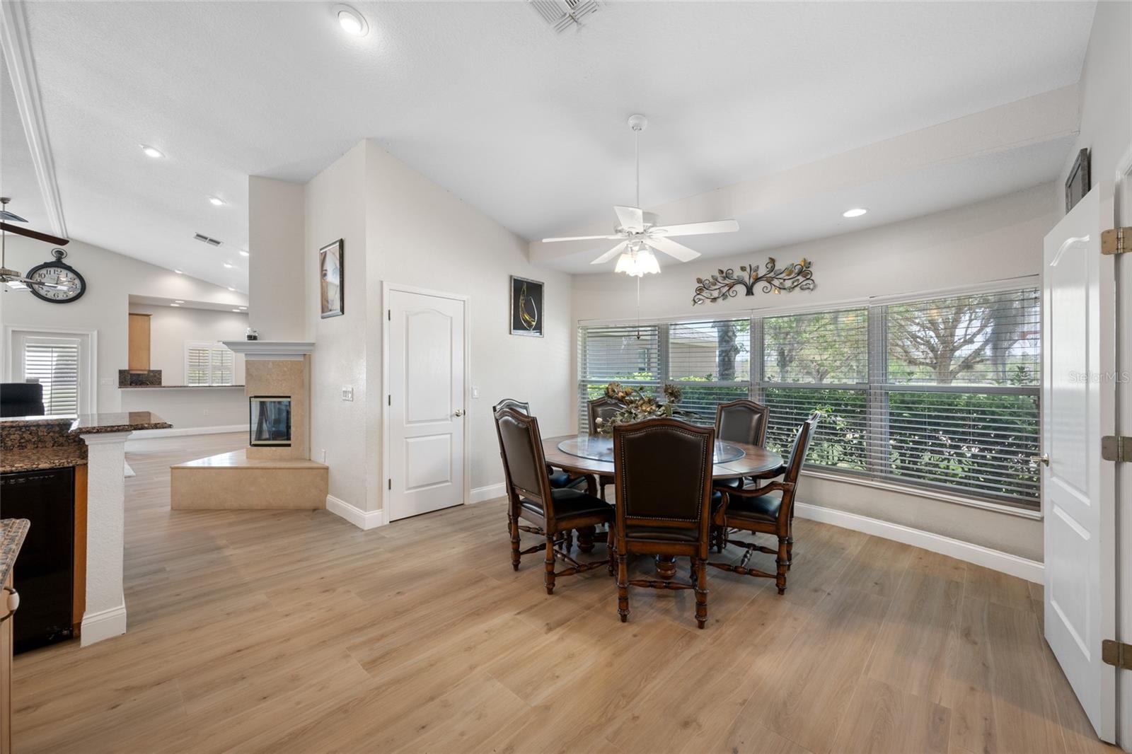 11939 PASCO TRAILS BLVD — photo 38