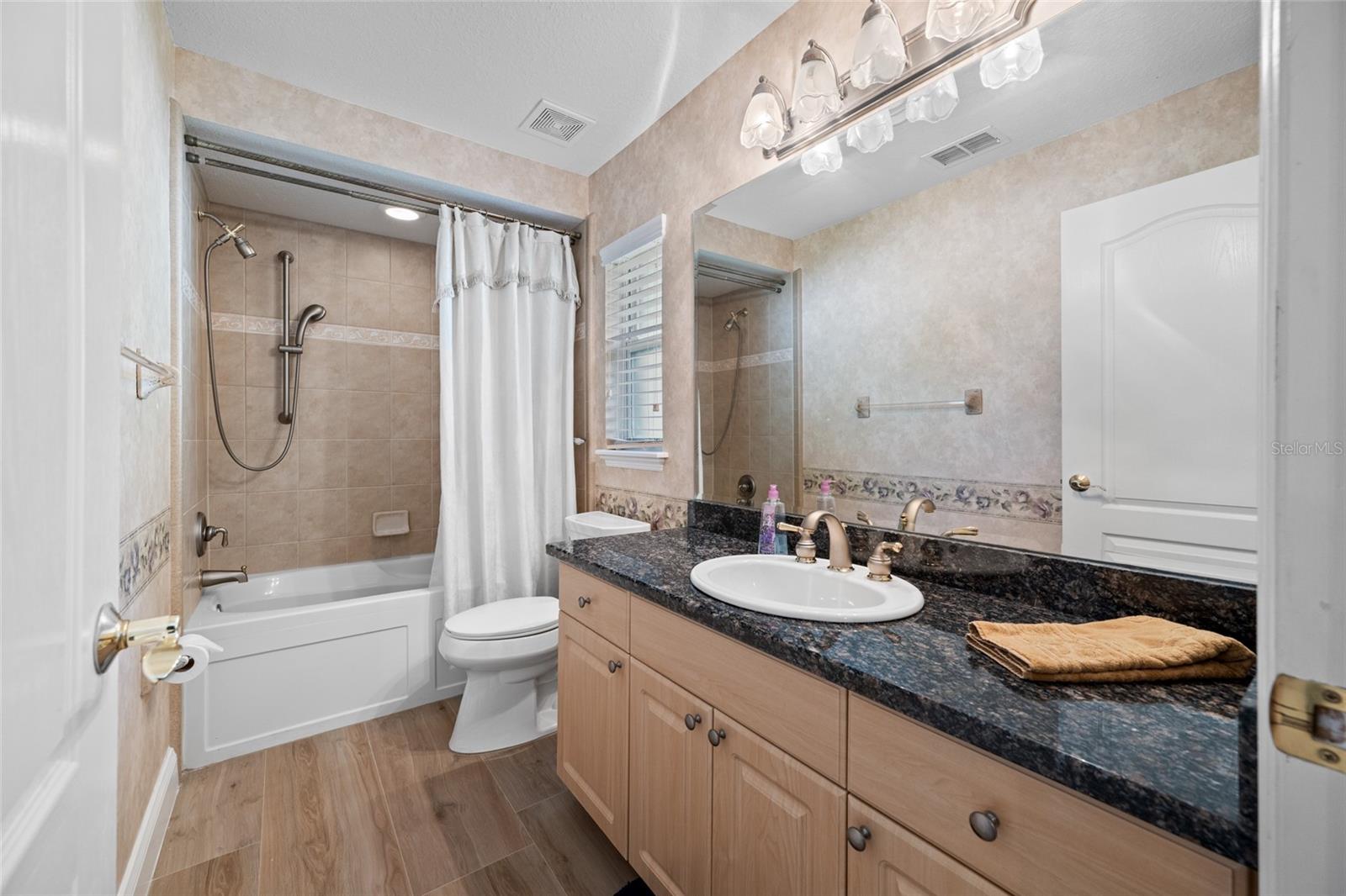 11939 PASCO TRAILS BLVD — photo 48