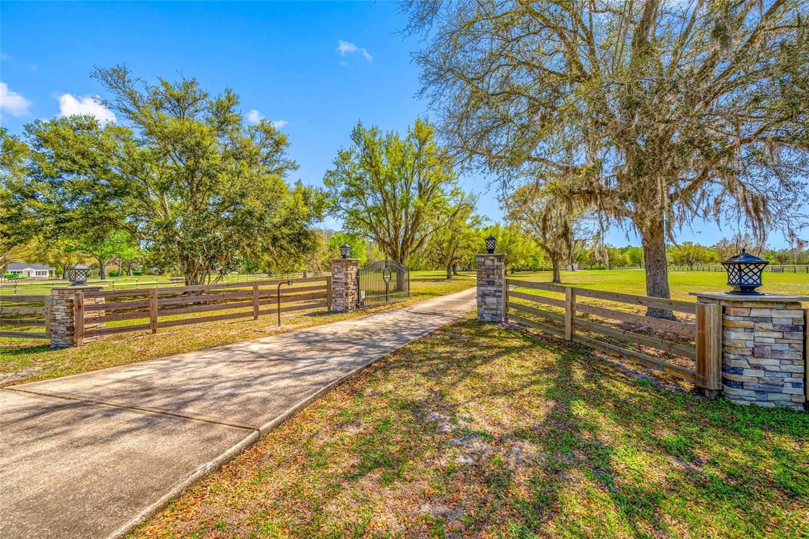 11939 PASCO TRAILS BLVD — photo 4
