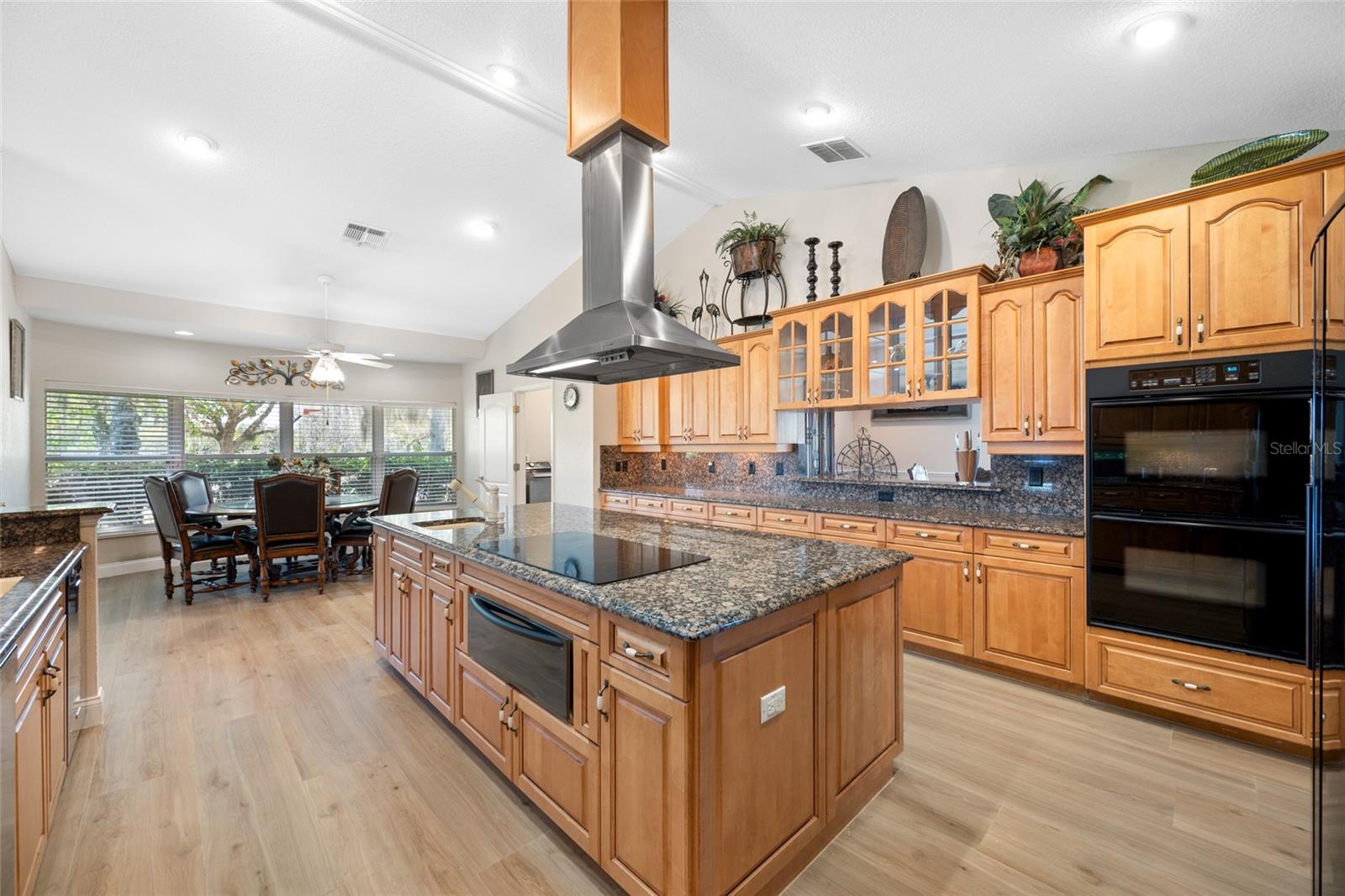 11939 PASCO TRAILS BLVD — photo 35