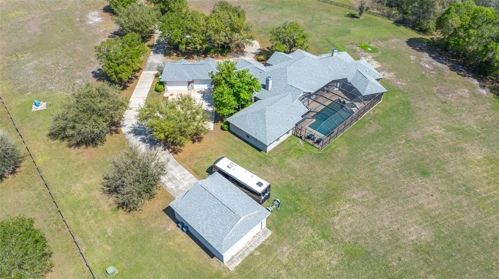 11939 PASCO TRAILS BLVD — photo 63