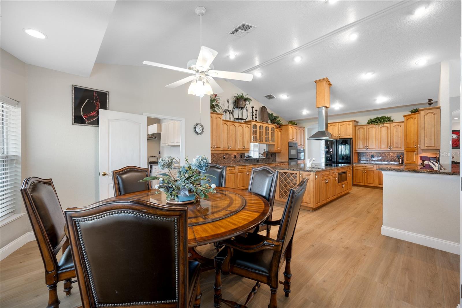11939 PASCO TRAILS BLVD — photo 39