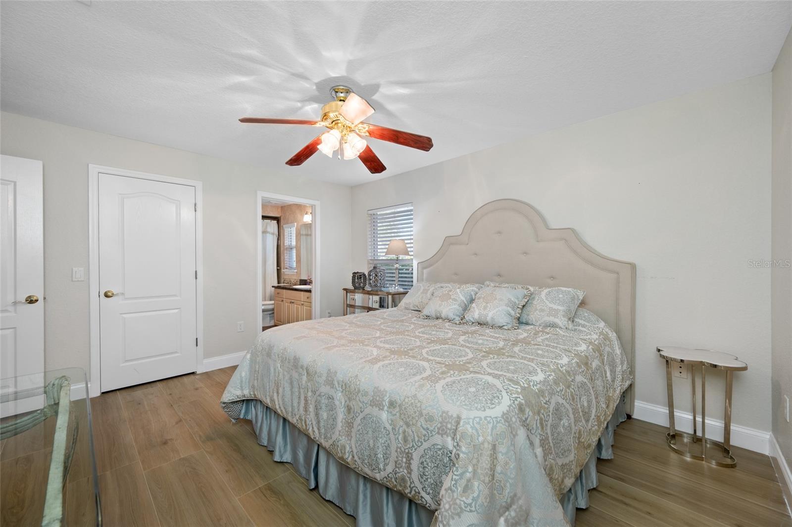 11939 PASCO TRAILS BLVD — photo 47