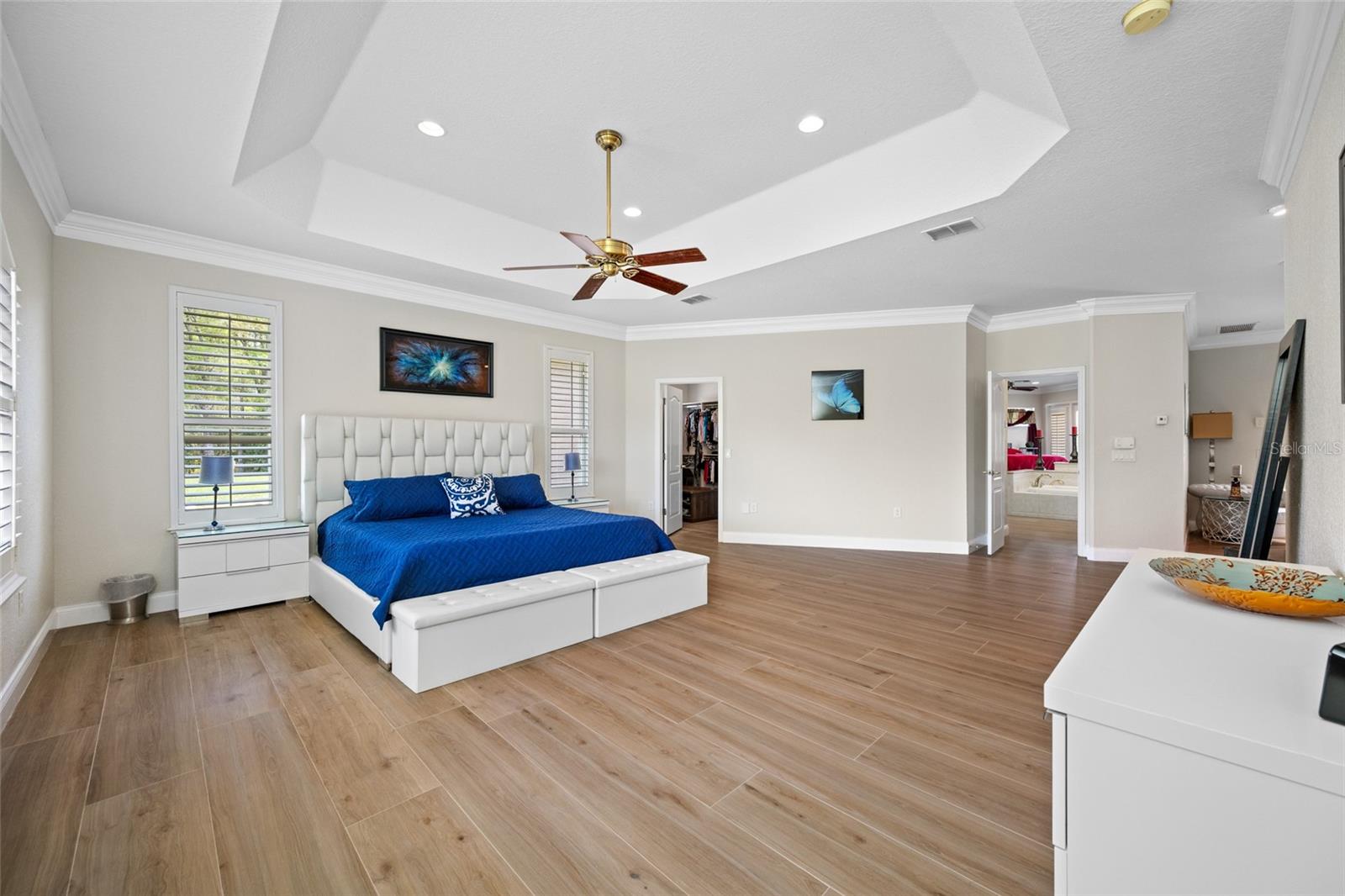 11939 PASCO TRAILS BLVD — photo 18