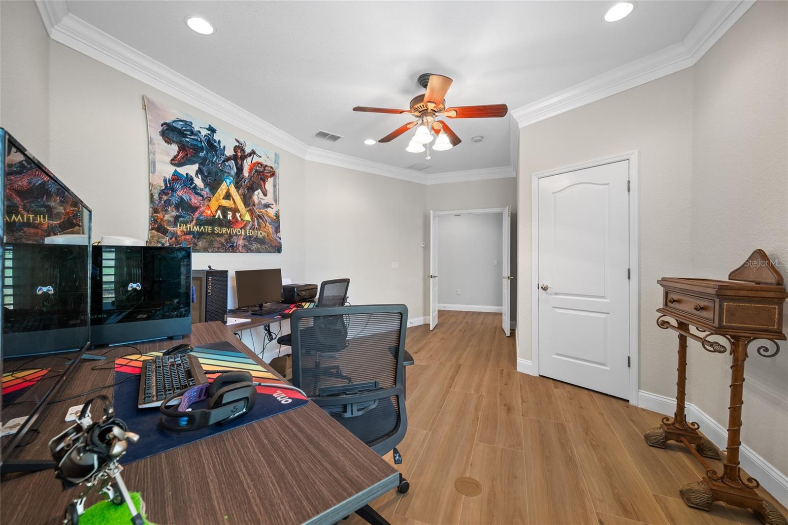 11939 PASCO TRAILS BLVD — photo 14
