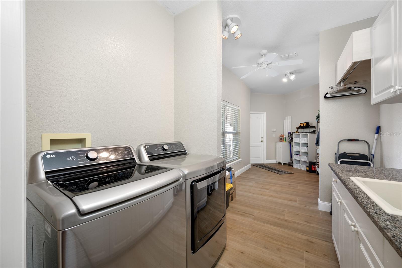 11939 PASCO TRAILS BLVD — photo 40
