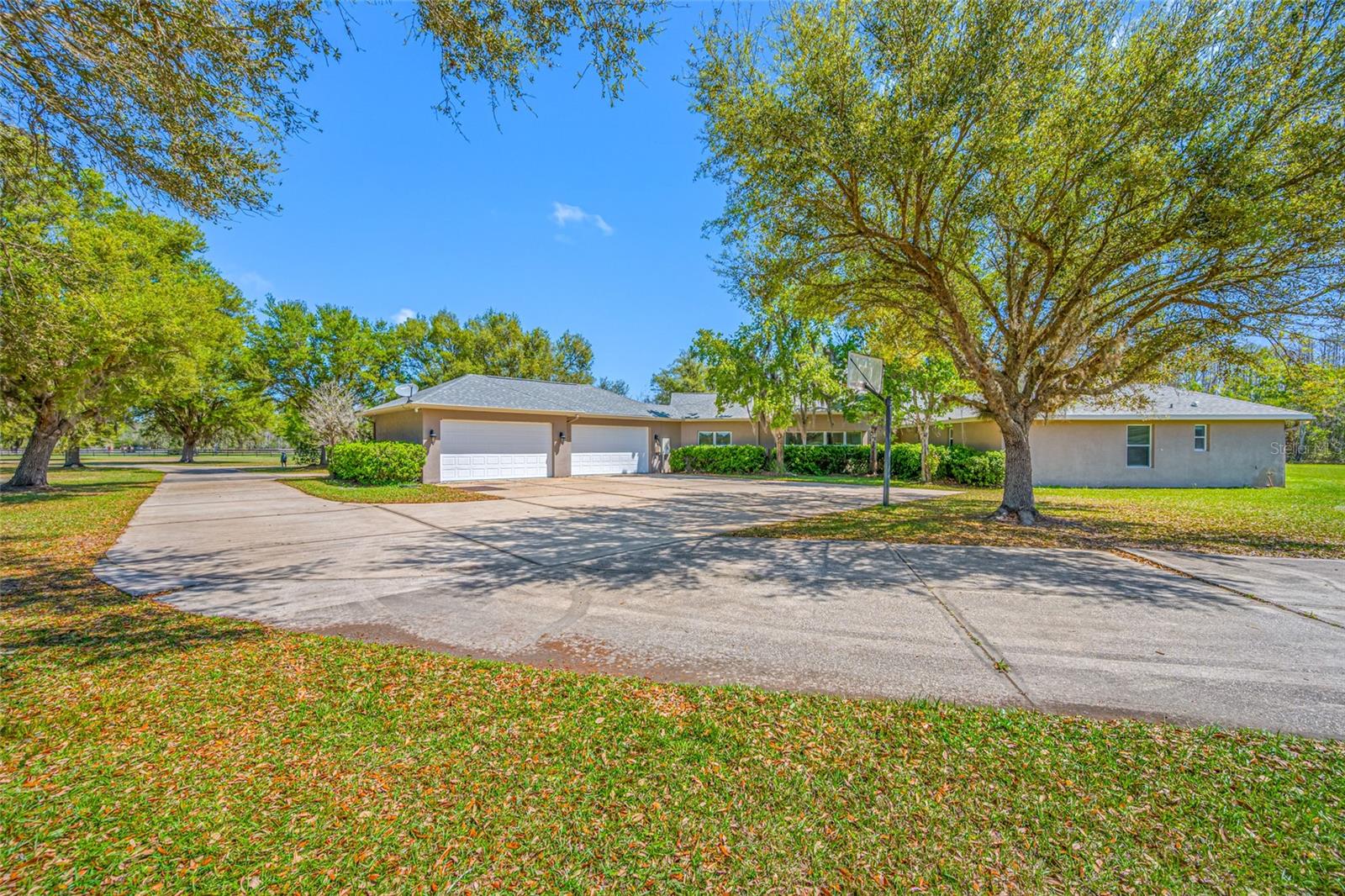 11939 PASCO TRAILS BLVD — photo 6