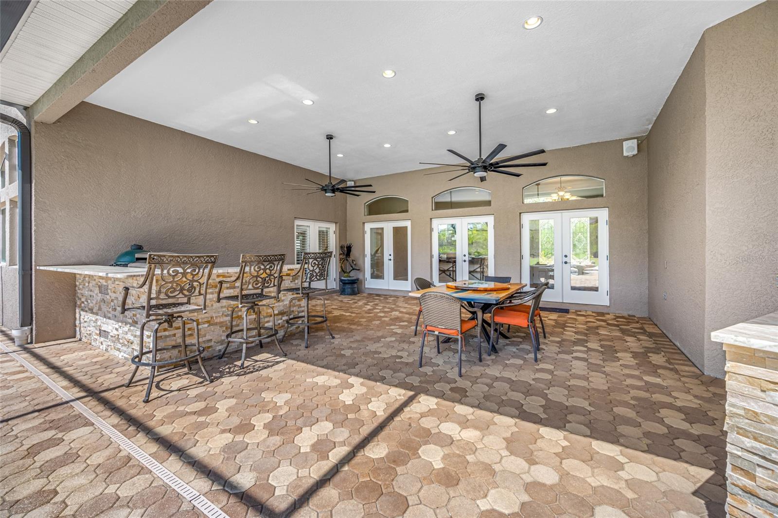 11939 PASCO TRAILS BLVD — photo 53