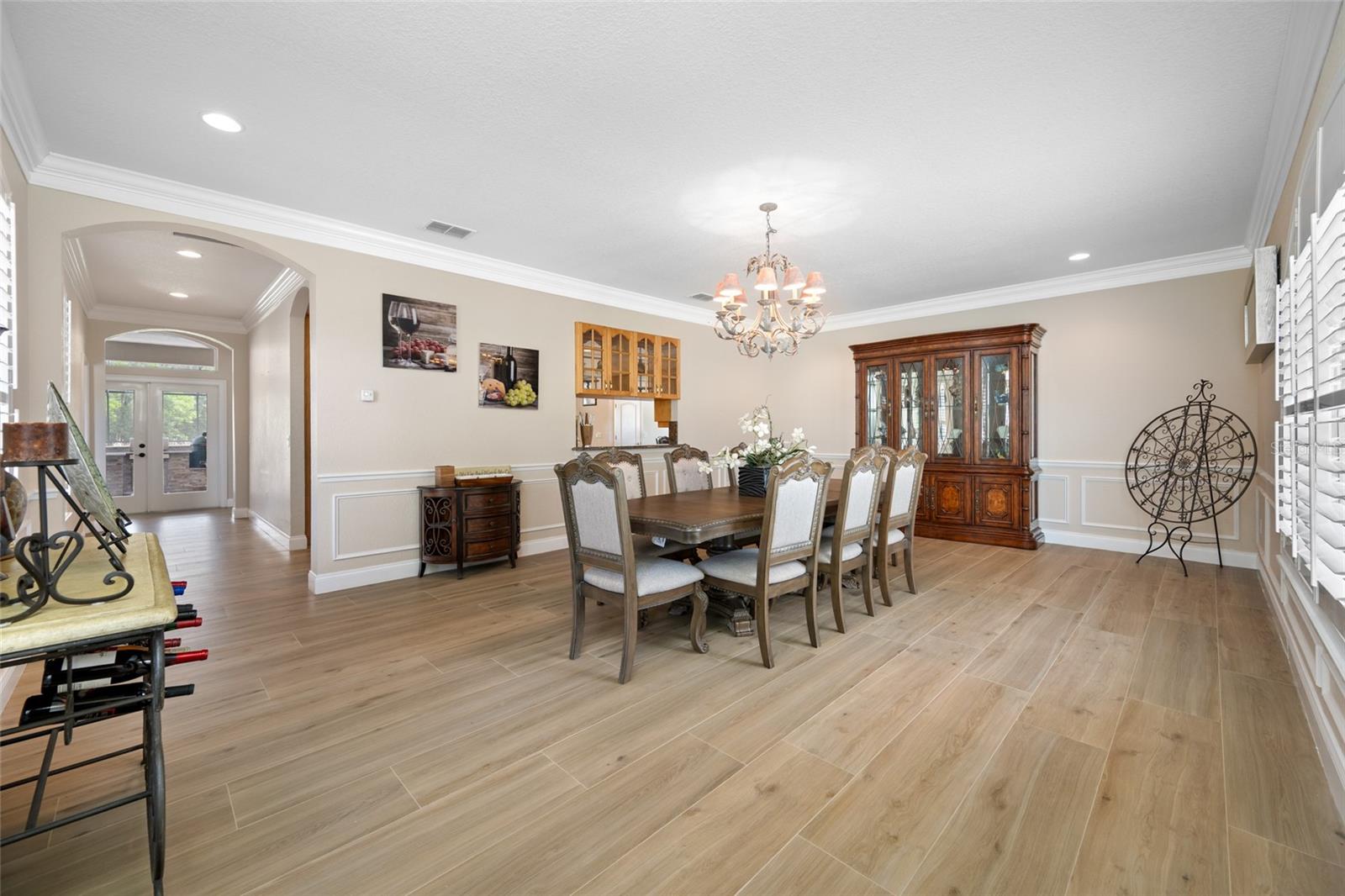 11939 PASCO TRAILS BLVD — photo 51