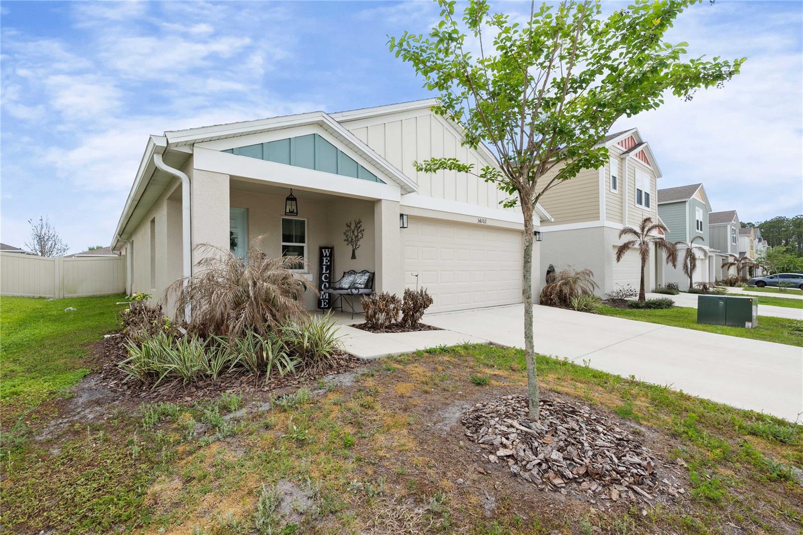 34102 SCARLET SAGE CT — photo 2