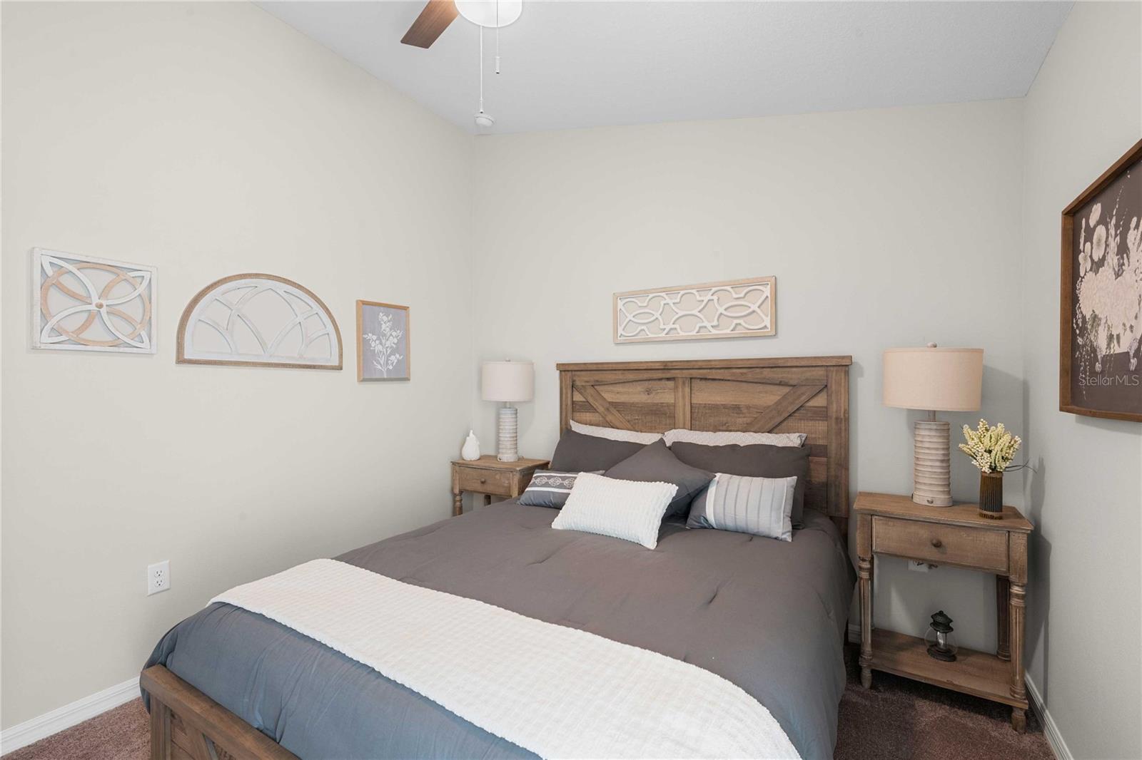 34102 SCARLET SAGE CT — photo 24