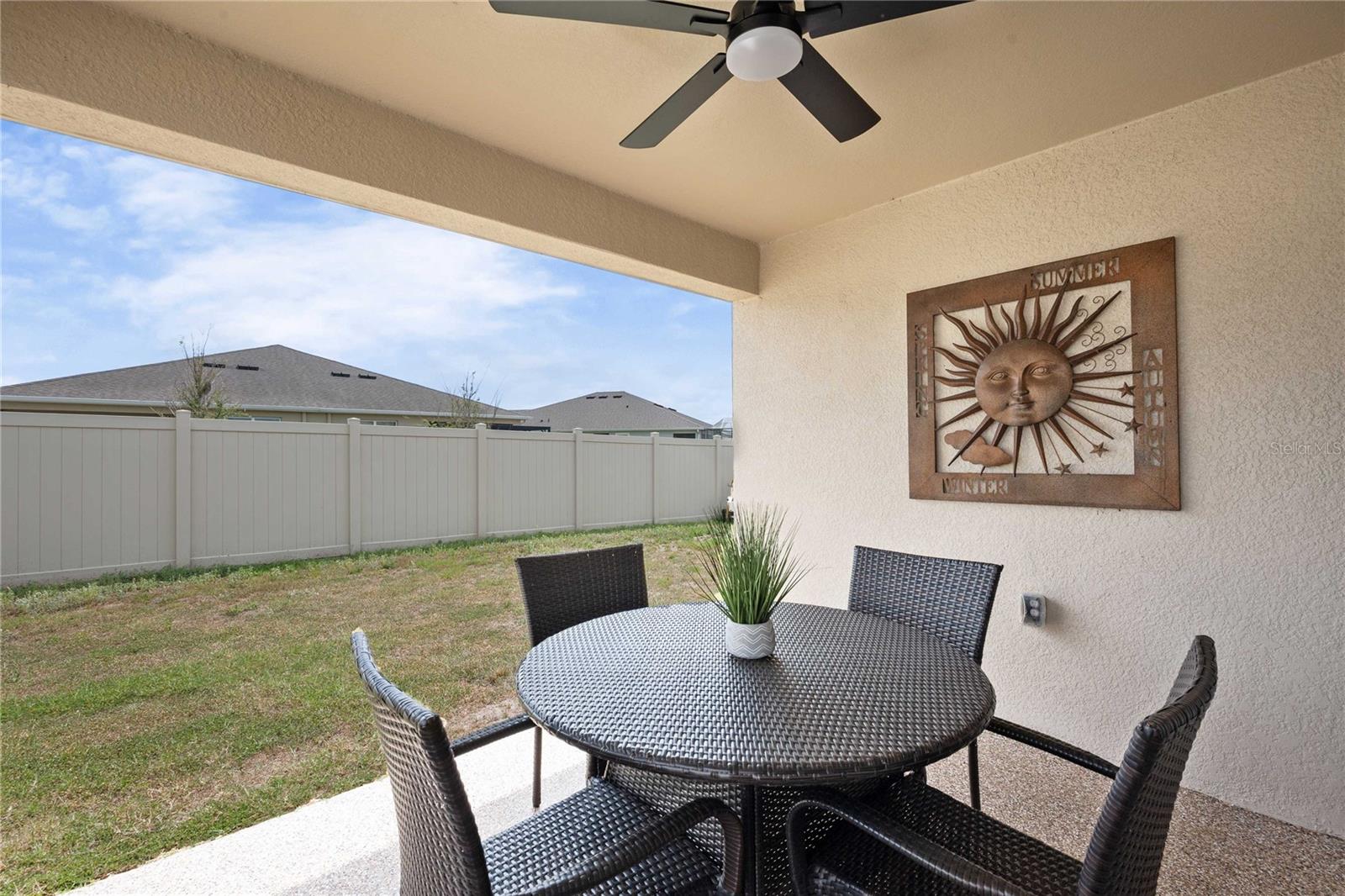 34102 SCARLET SAGE CT — photo 28