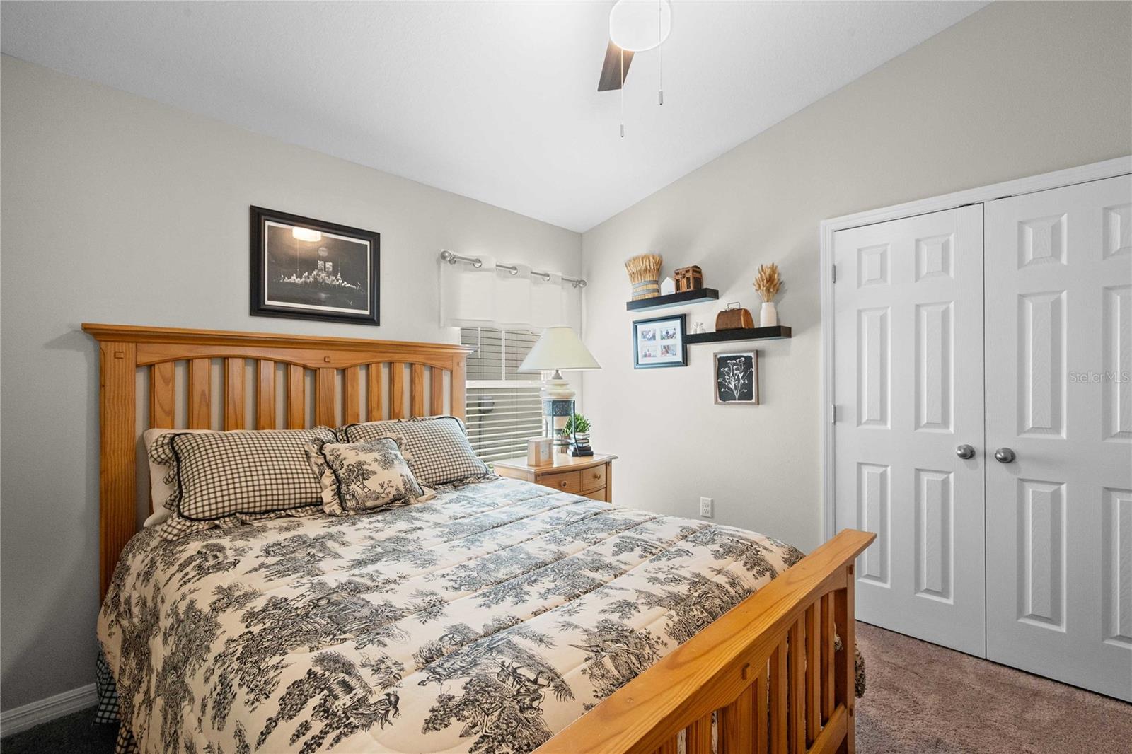 34102 SCARLET SAGE CT — photo 26
