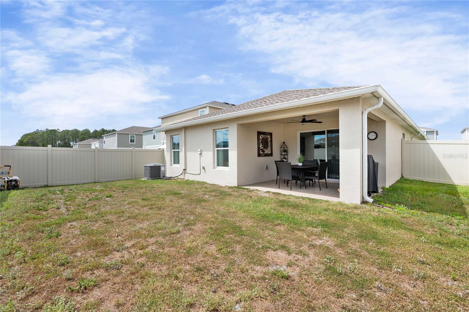 34102 SCARLET SAGE CT — photo 31