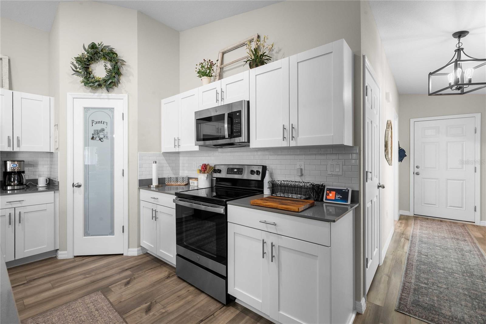 34102 SCARLET SAGE CT — photo 4