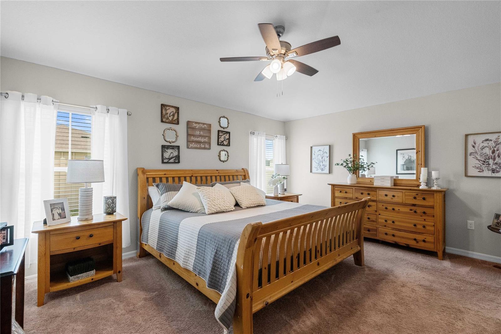 34102 SCARLET SAGE CT — photo 16