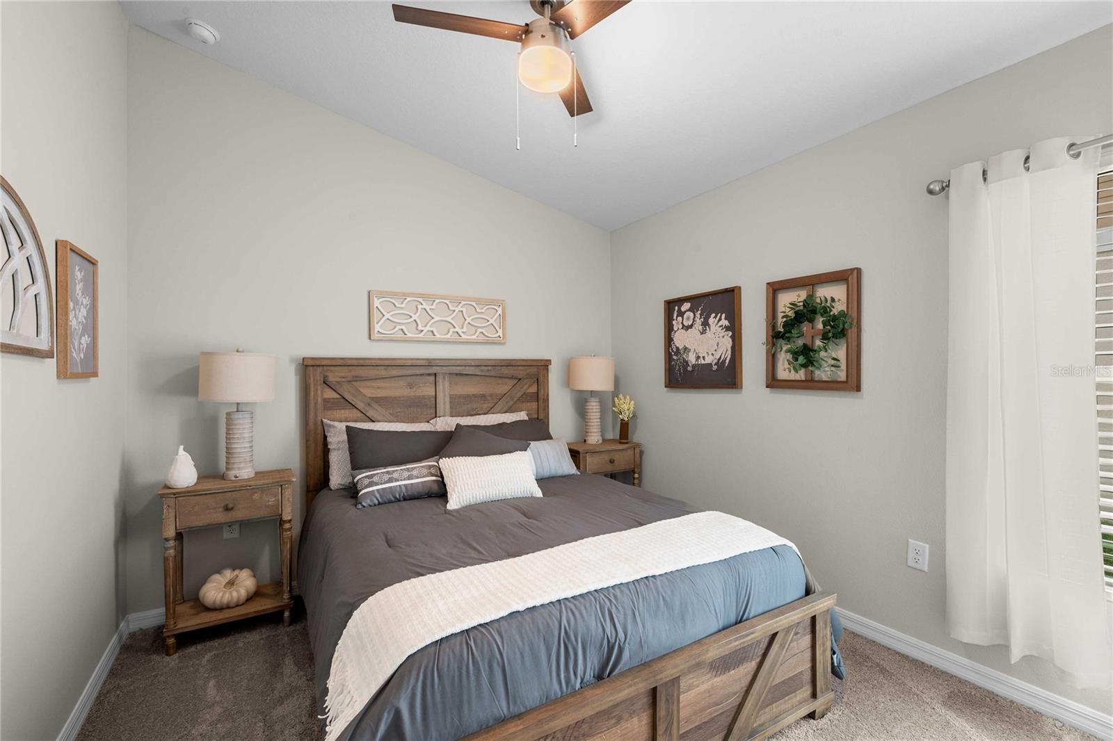 34102 SCARLET SAGE CT — photo 23