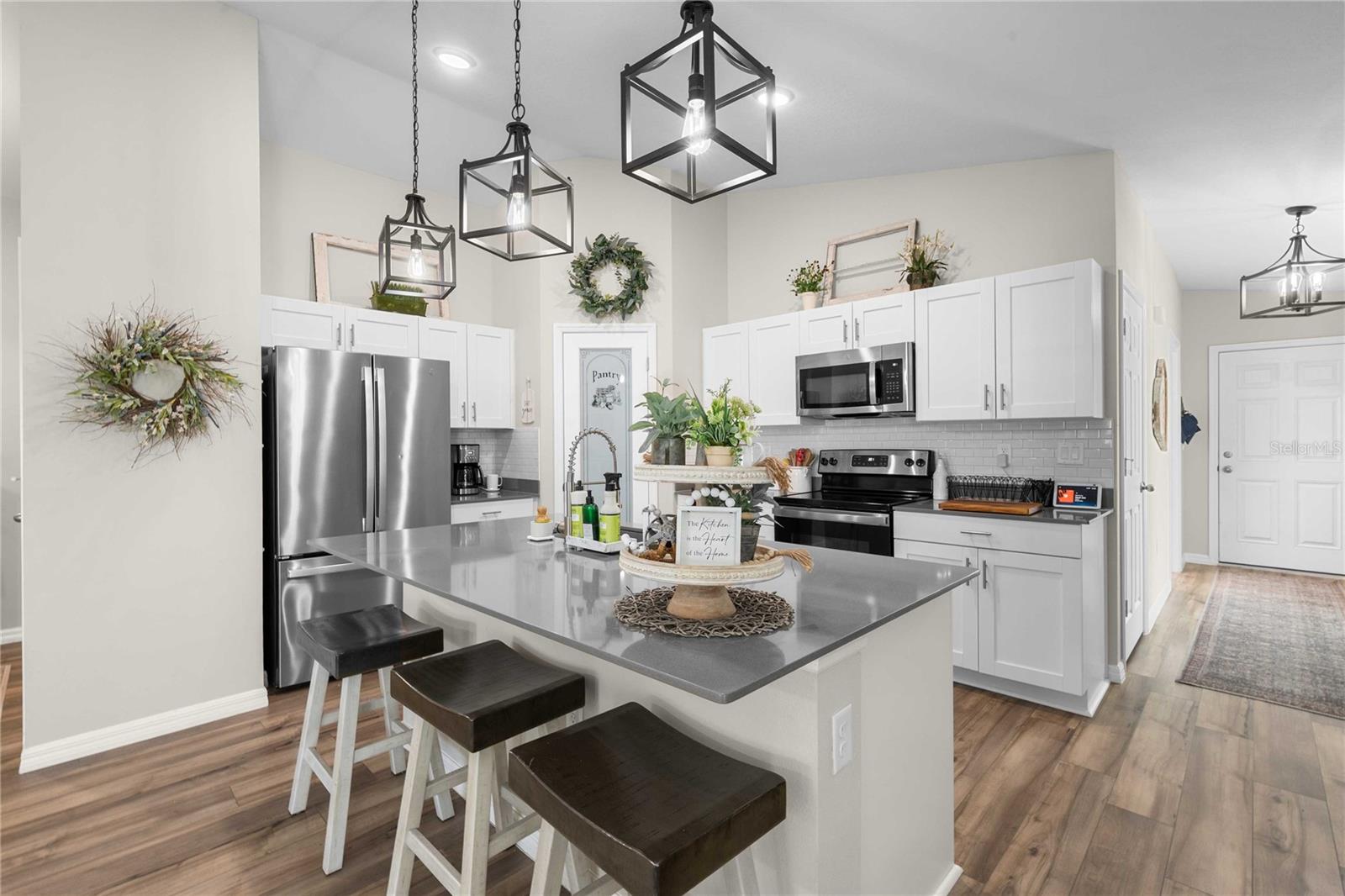 34102 SCARLET SAGE CT — photo 3