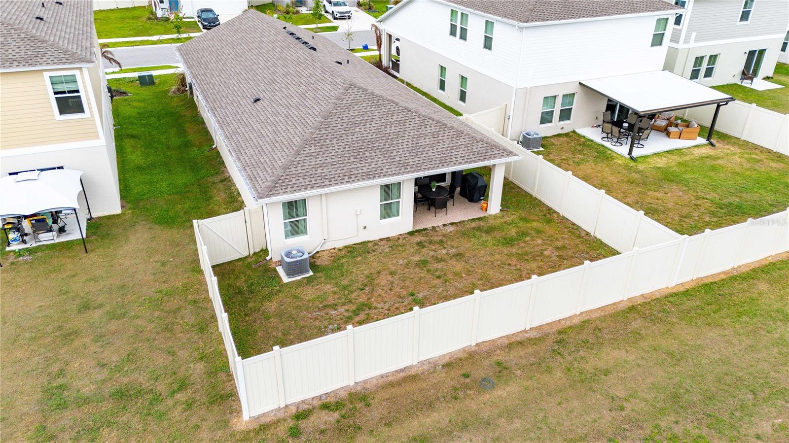 34102 SCARLET SAGE CT — photo 32