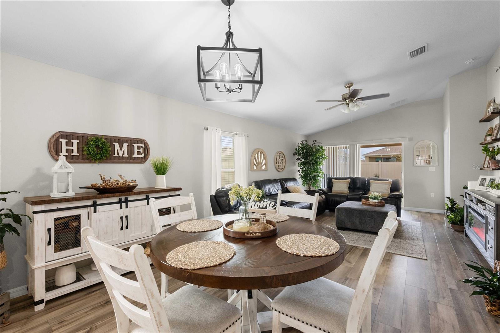 34102 SCARLET SAGE CT — photo 11