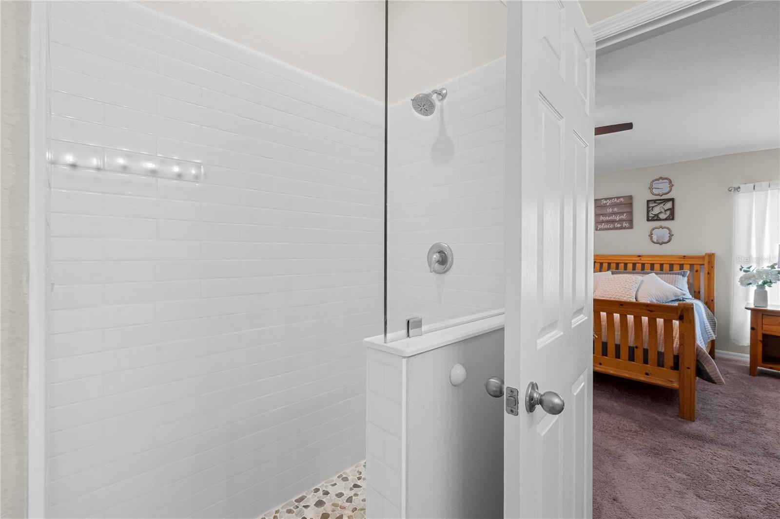 34102 SCARLET SAGE CT — photo 20