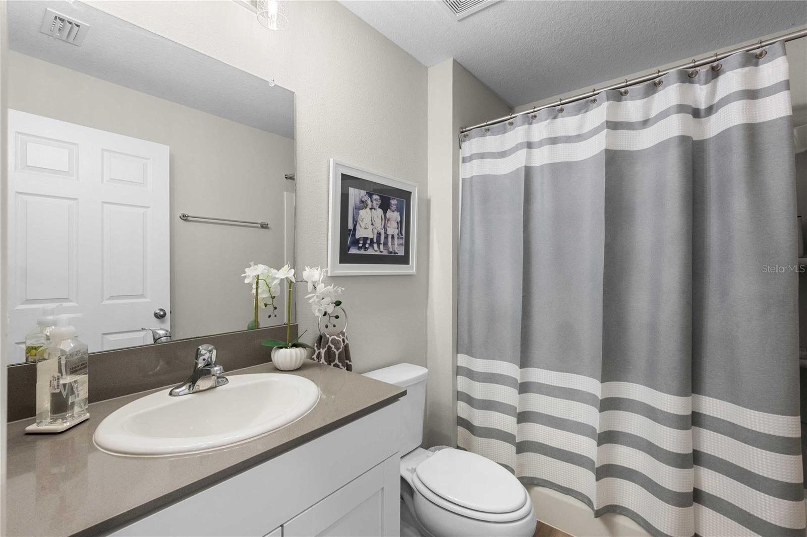 34102 SCARLET SAGE CT — photo 25