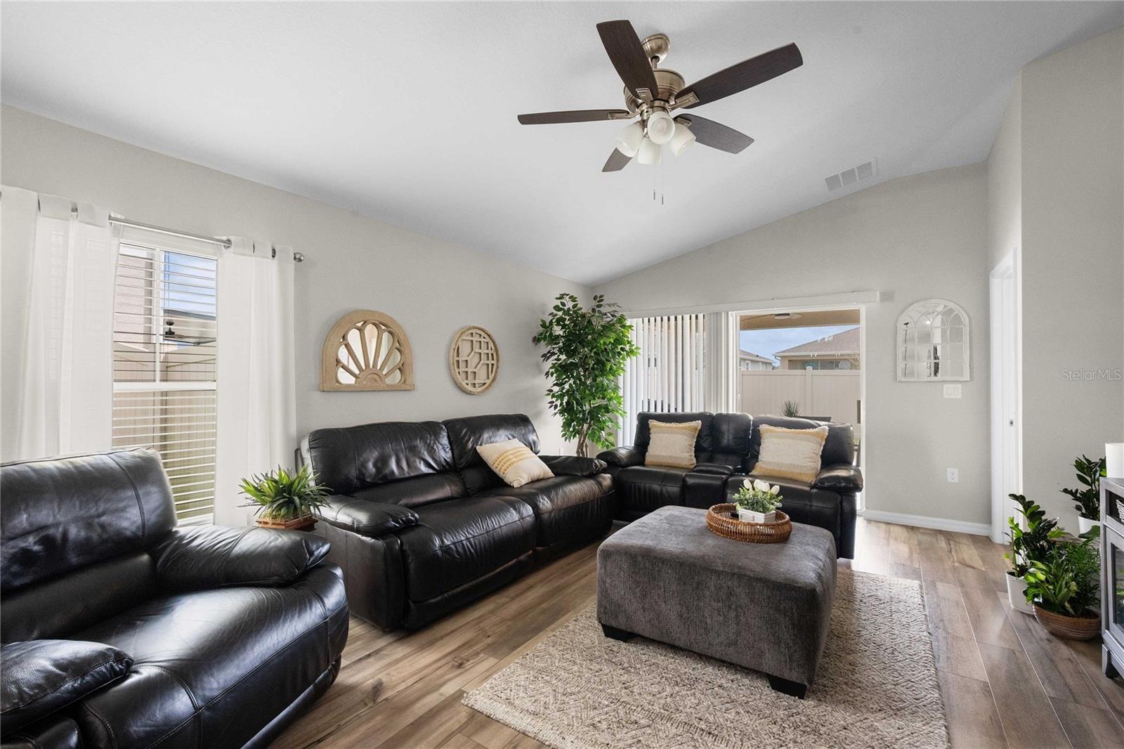 34102 SCARLET SAGE CT — photo 15