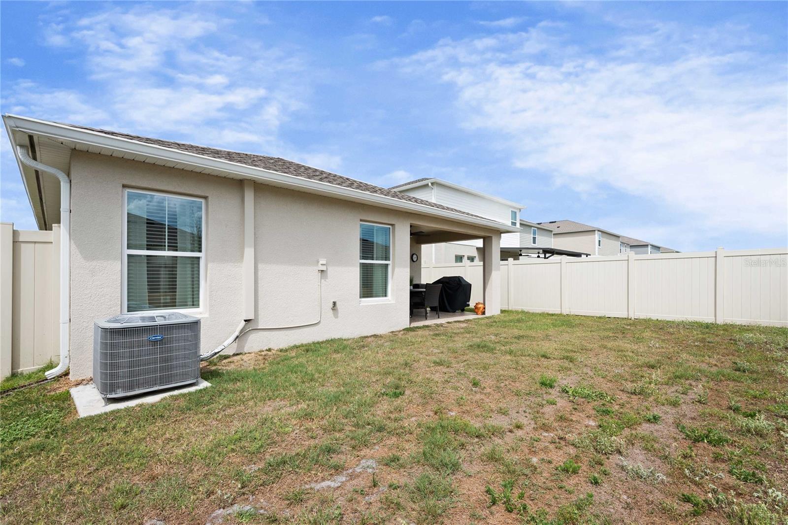 34102 SCARLET SAGE CT — photo 30