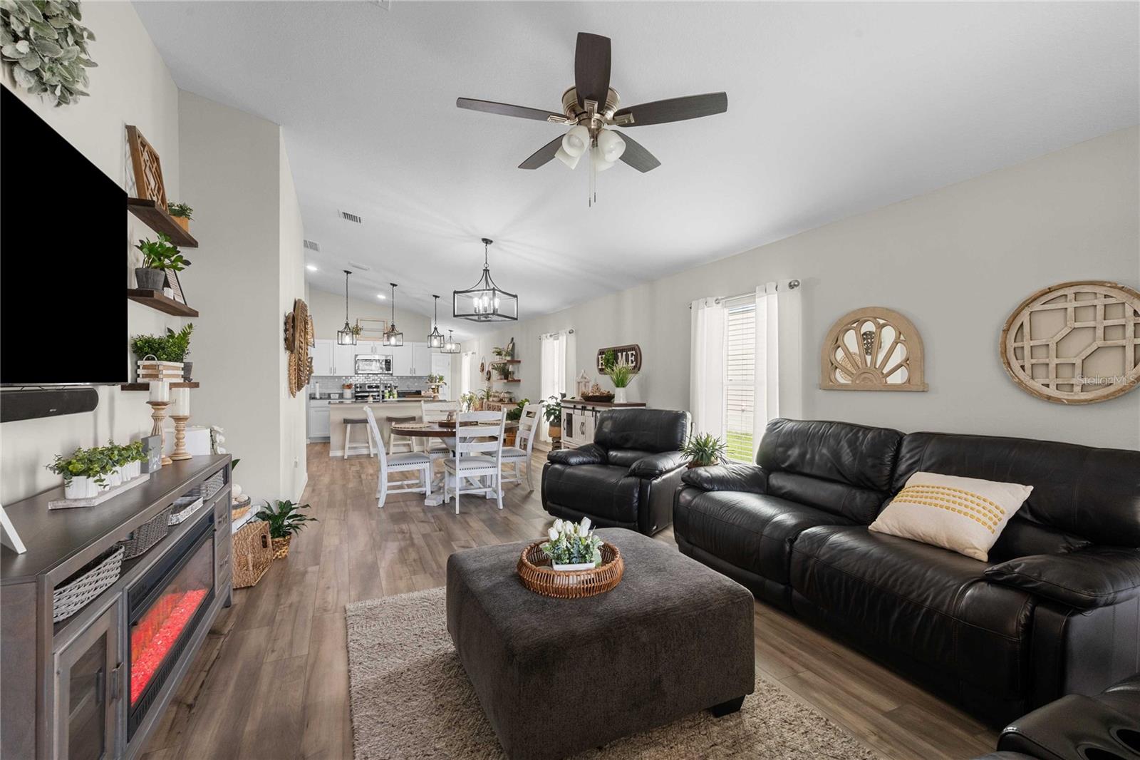 34102 SCARLET SAGE CT — photo 13
