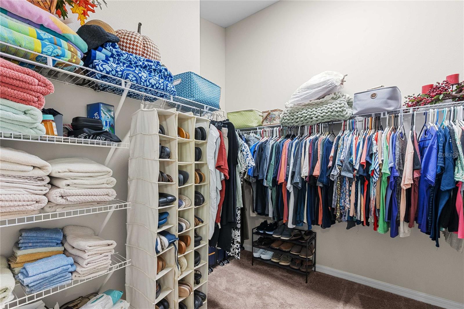 34102 SCARLET SAGE CT — photo 22