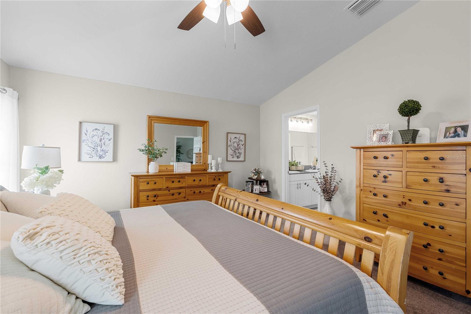 34102 SCARLET SAGE CT — photo 18