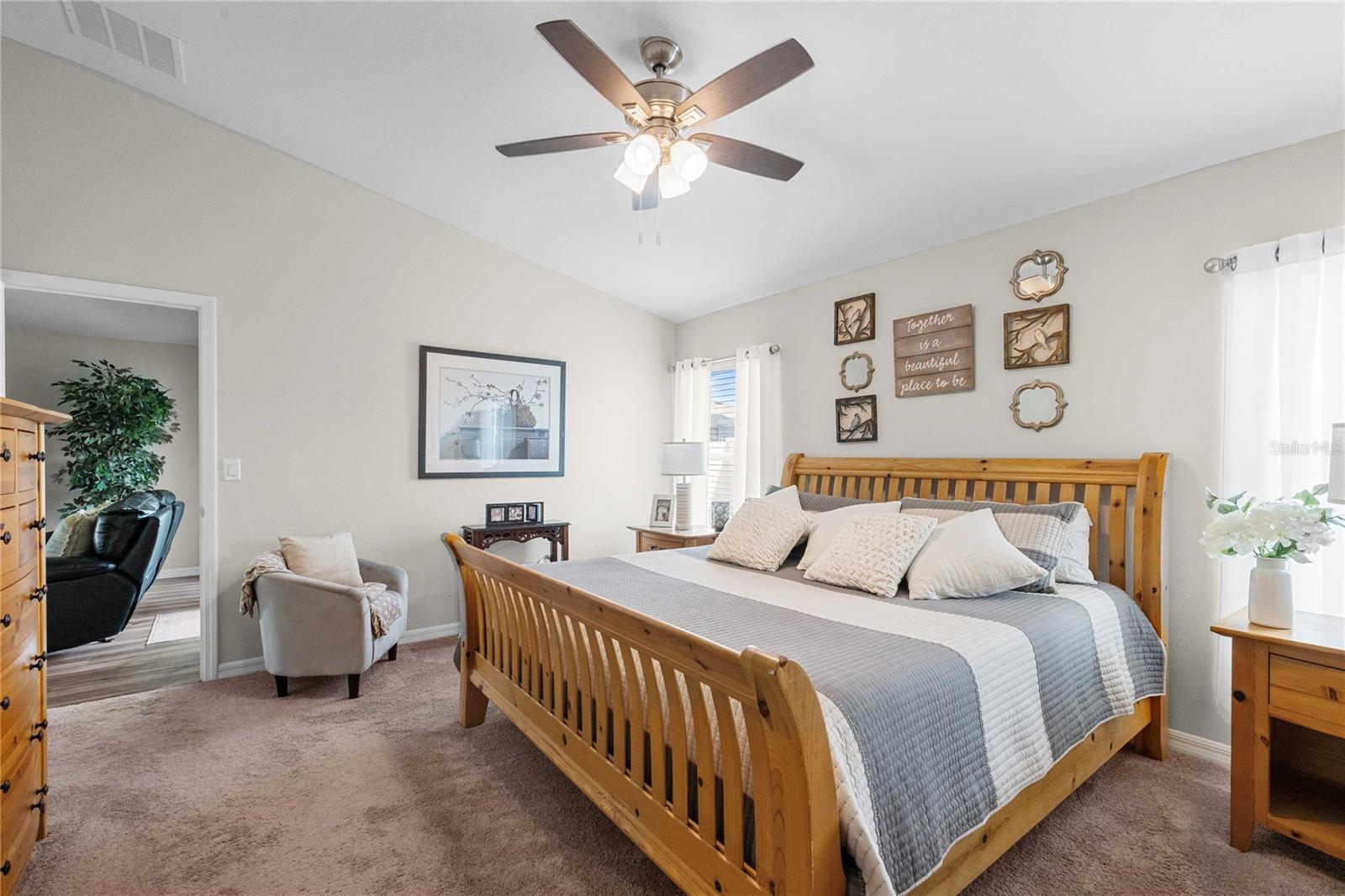 34102 SCARLET SAGE CT — photo 17