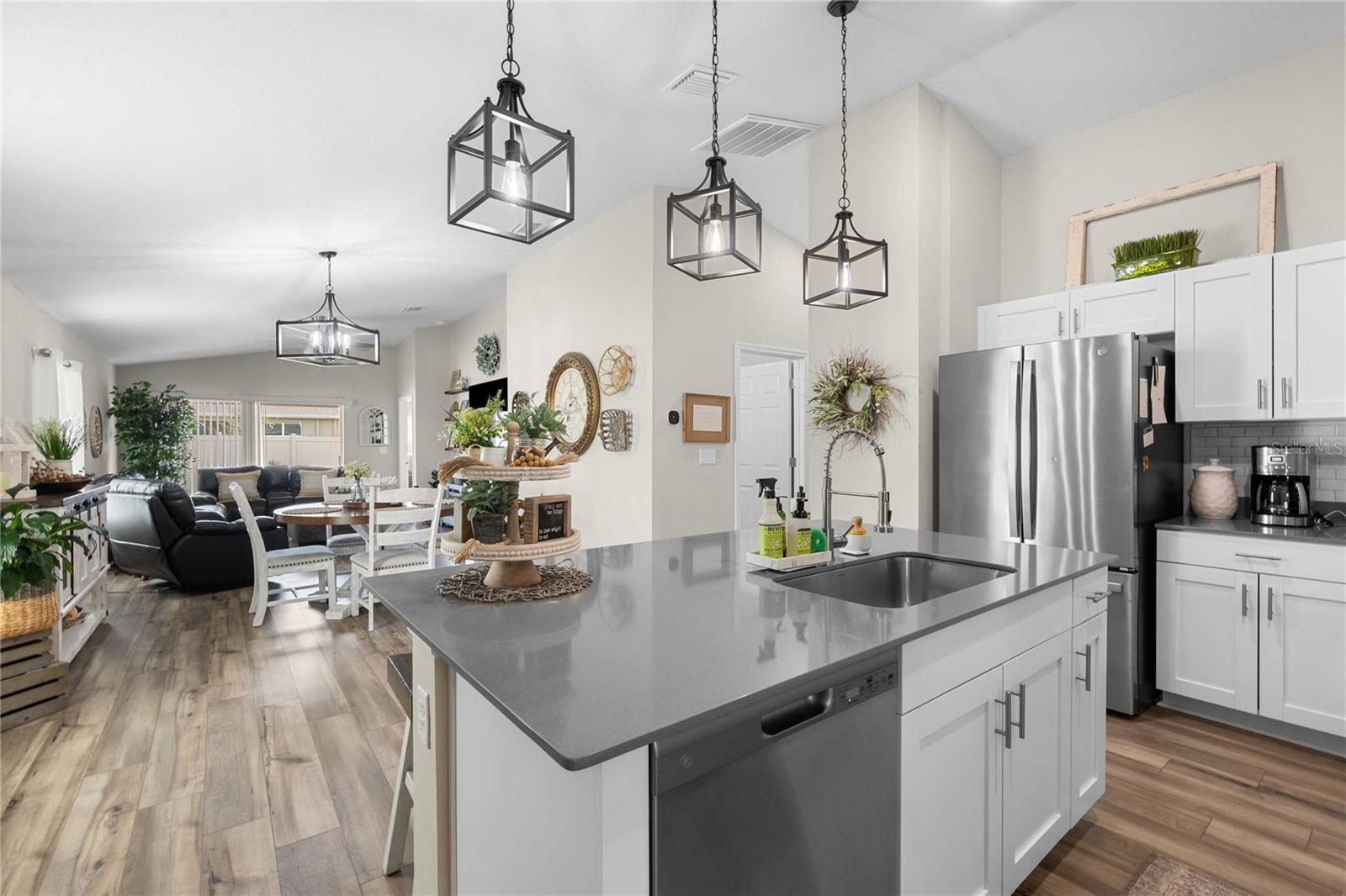 34102 SCARLET SAGE CT — photo 9