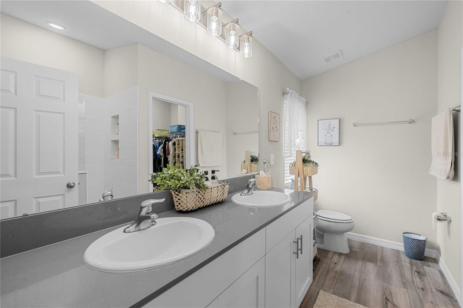 34102 SCARLET SAGE CT — photo 19