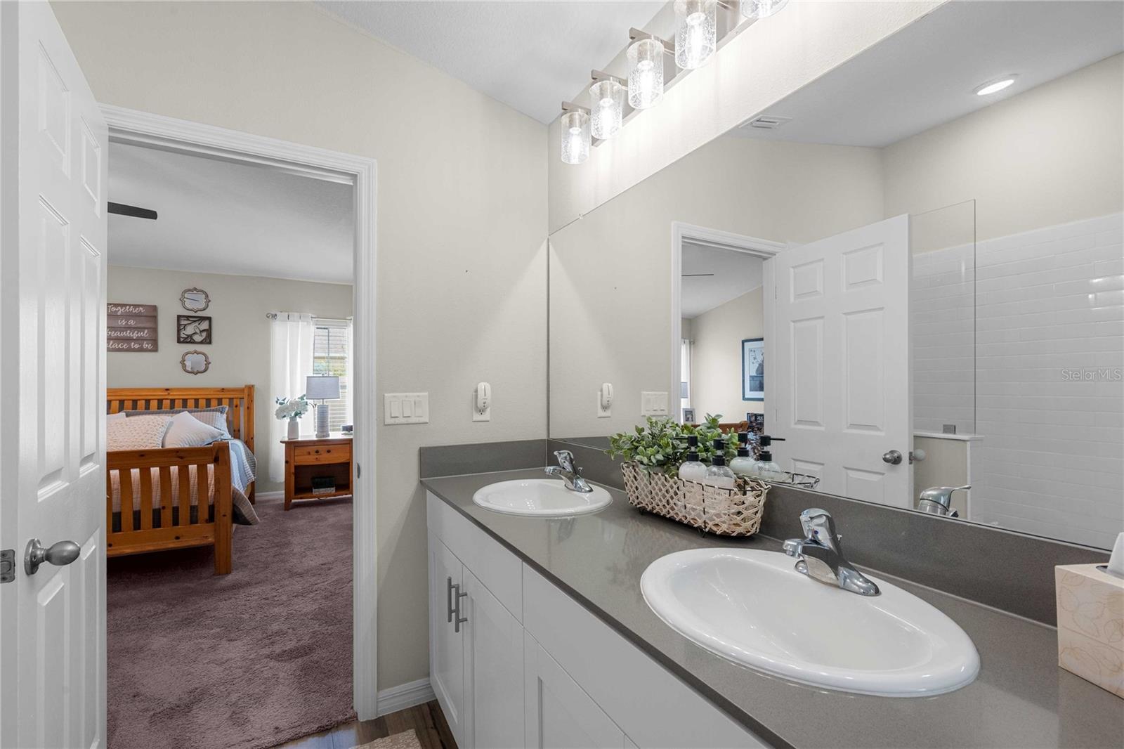 34102 SCARLET SAGE CT — photo 21