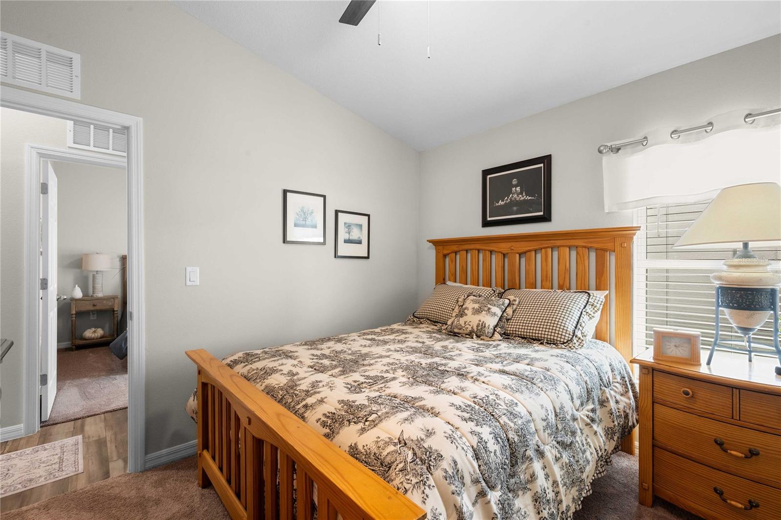 34102 SCARLET SAGE CT — photo 27