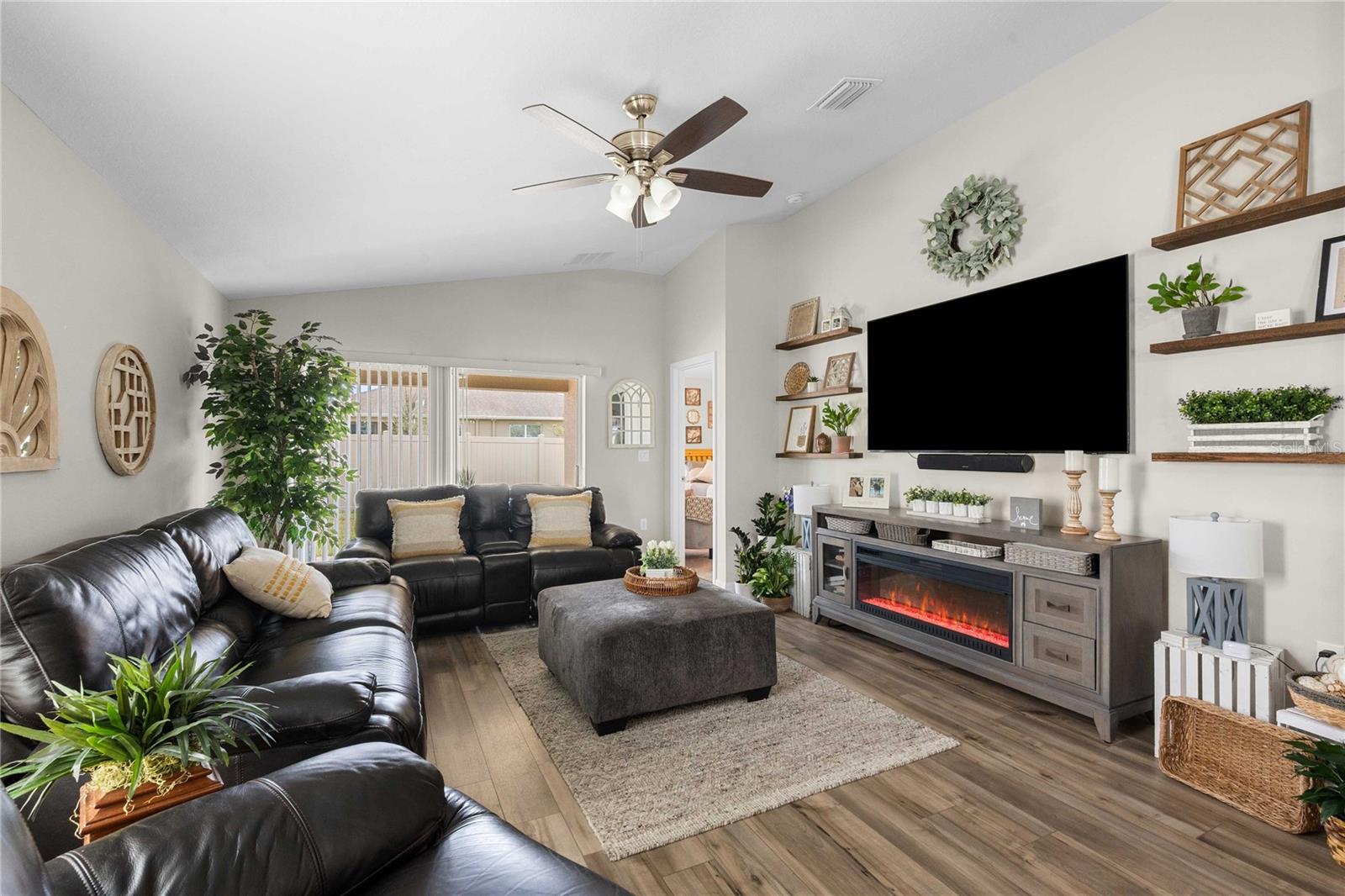 34102 SCARLET SAGE CT — photo 12