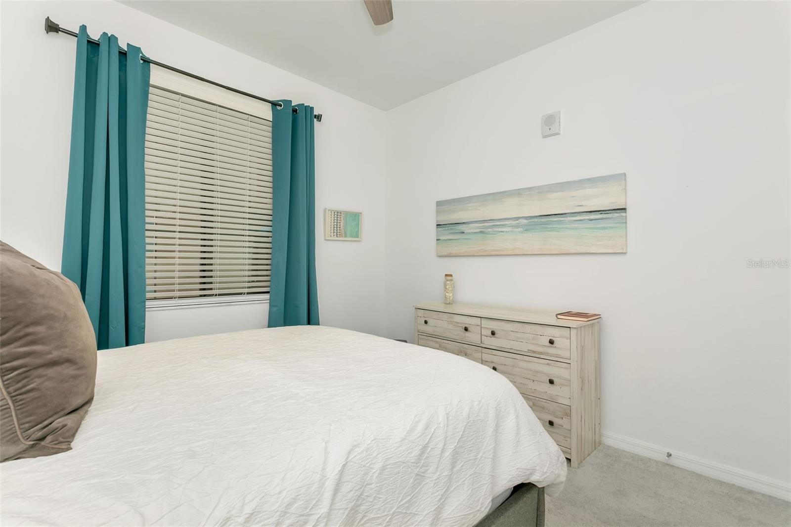 18028 GAWTHROP DR #403 — photo 29