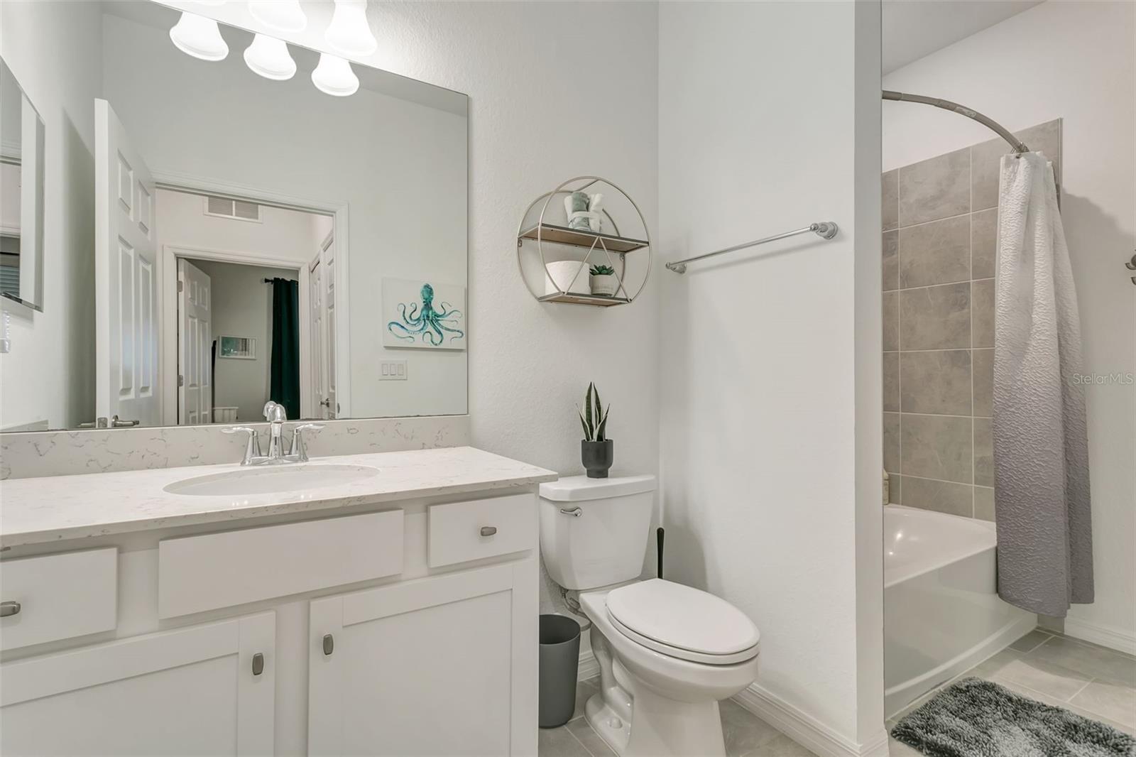 18028 GAWTHROP DR #403 — photo 27